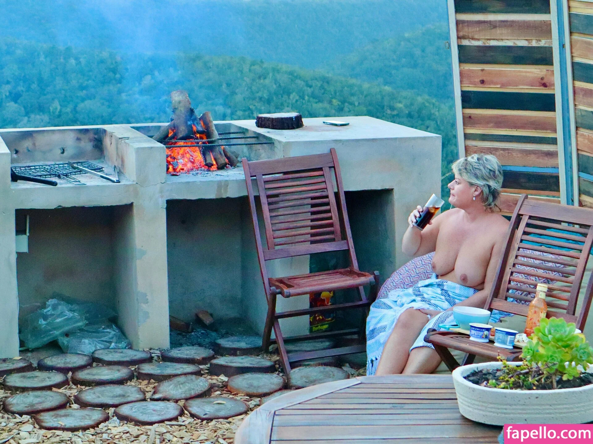 funcoupleforfree / suddenlycouples Onlyfans Photo Gallery 