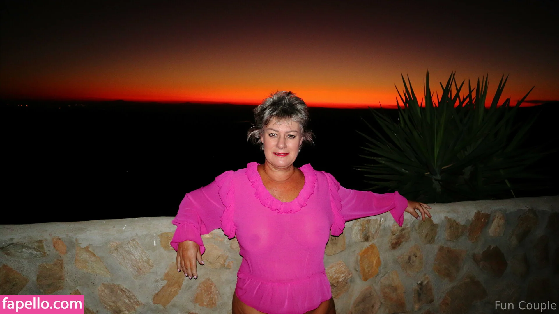 funcoupleforfree / suddenlycouples Onlyfans Photo Gallery 