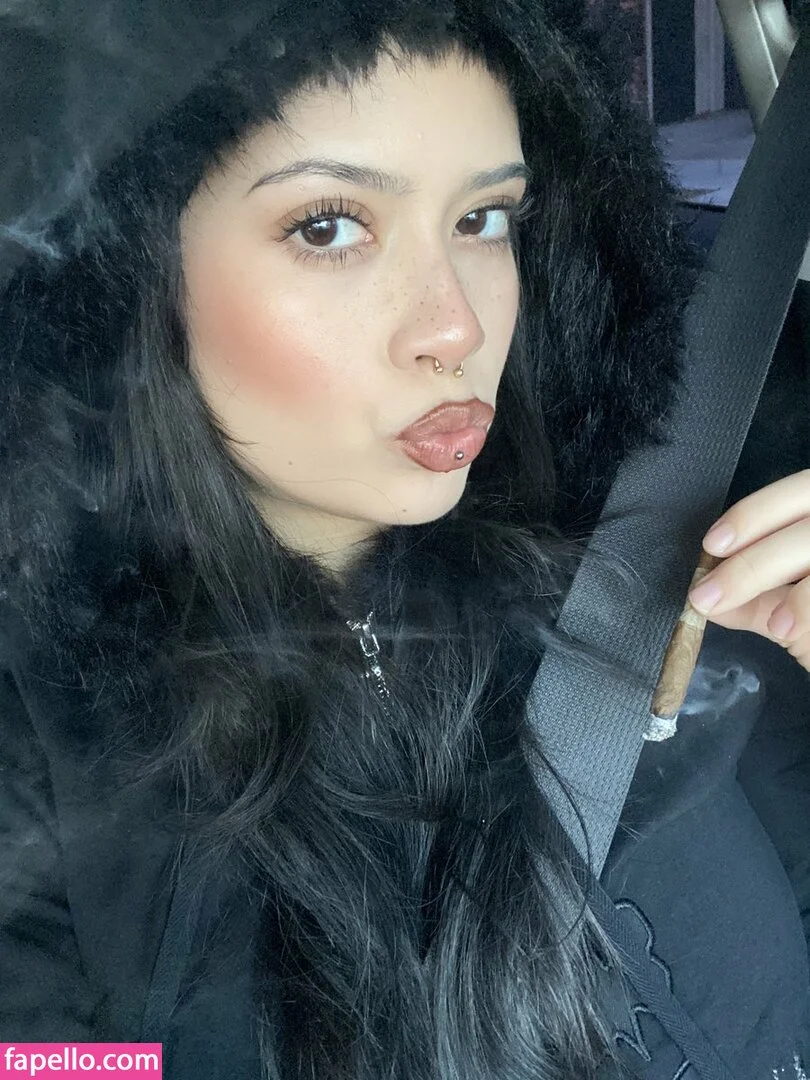 CapAngel444 Onlyfans Photo Gallery 