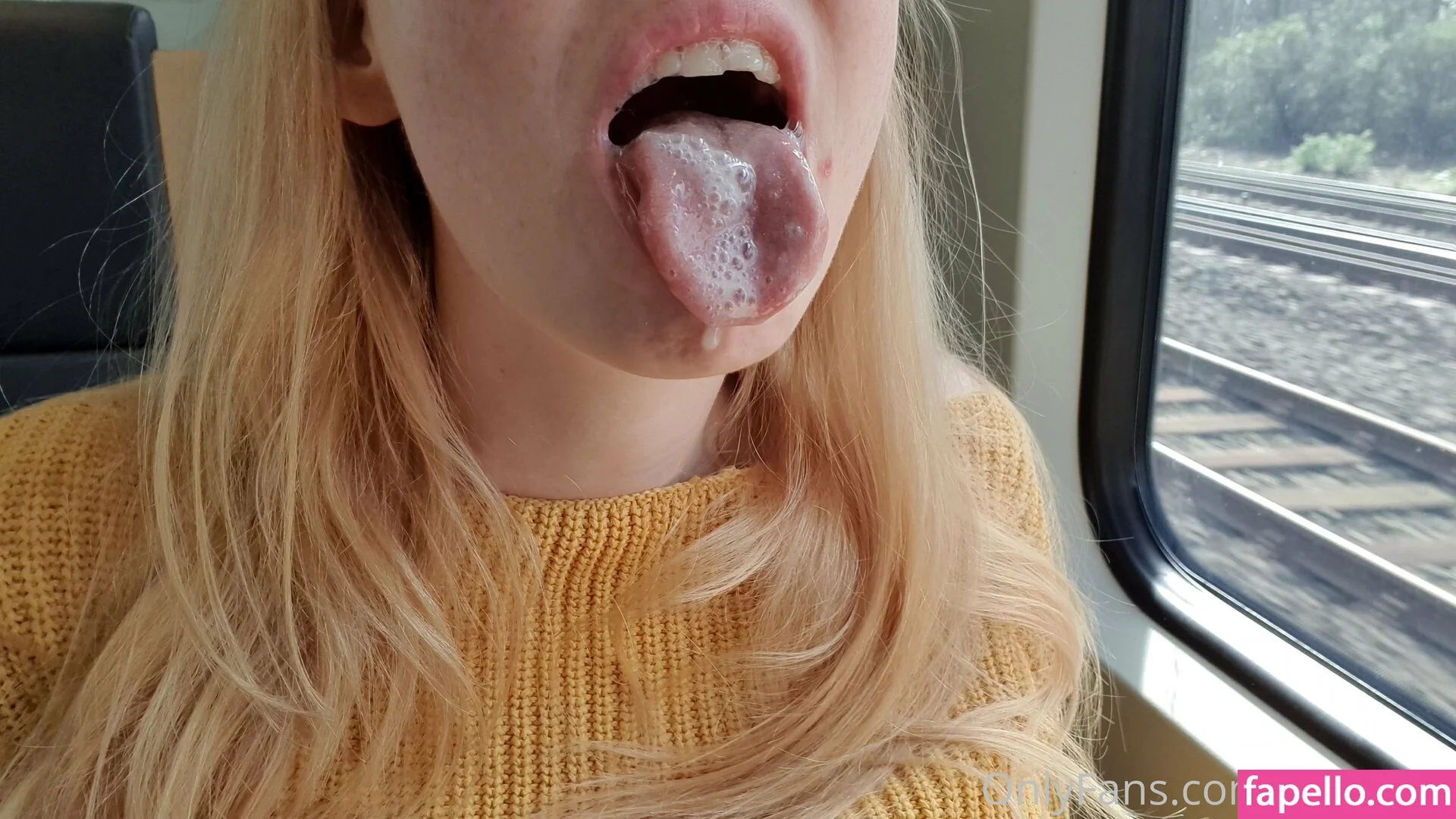 lisa-sack / lisaannsack Onlyfans Photo Gallery 