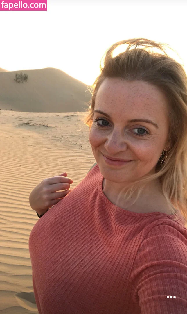 Kirsty Eccleston Onlyfans Photo Gallery 