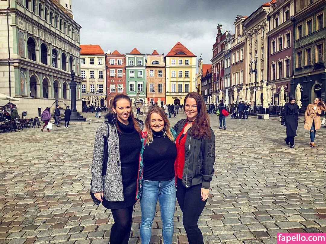 Kirsty Eccleston Onlyfans Photo Gallery 