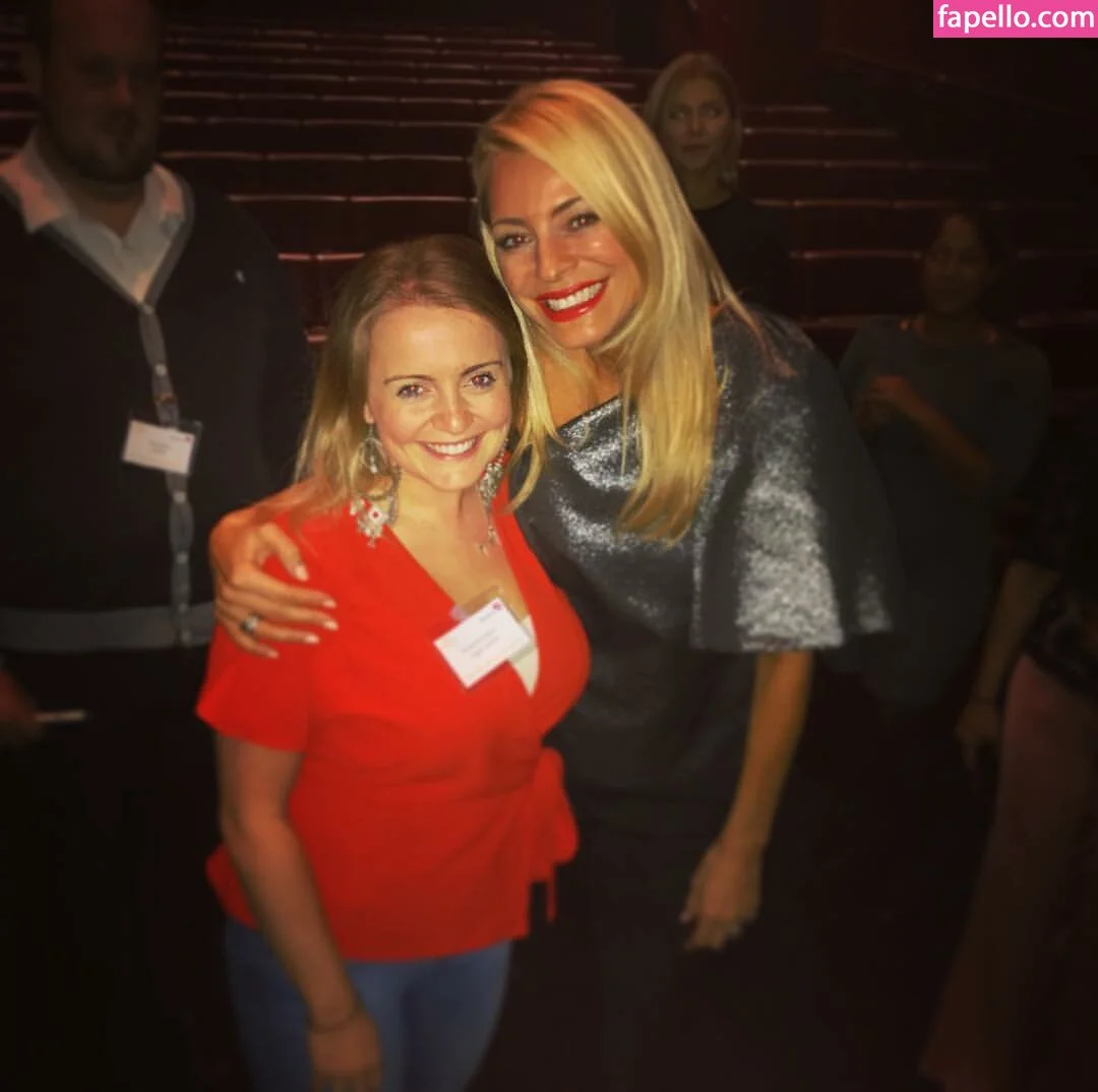 Kirsty Eccleston Onlyfans Photo Gallery 