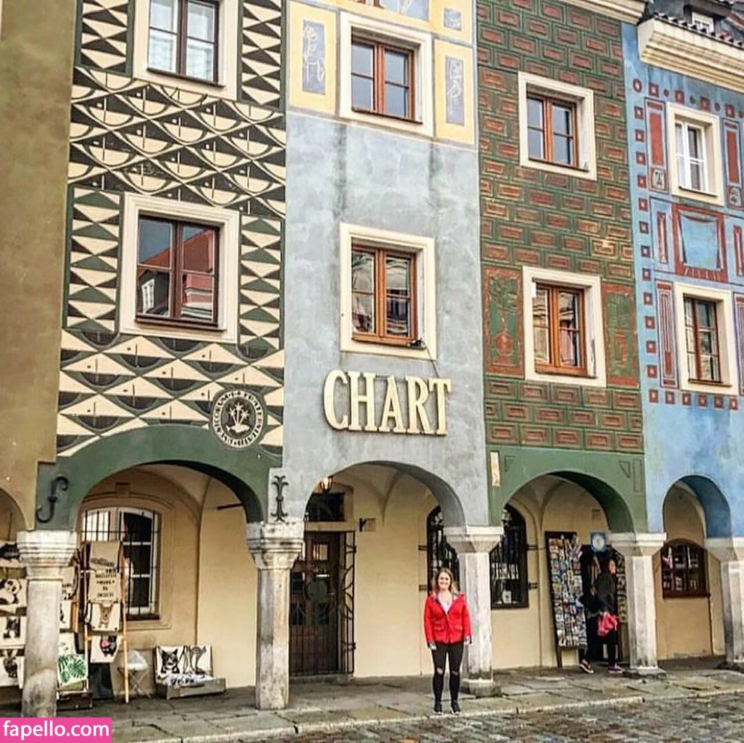 Kirsty Eccleston Onlyfans Photo Gallery 