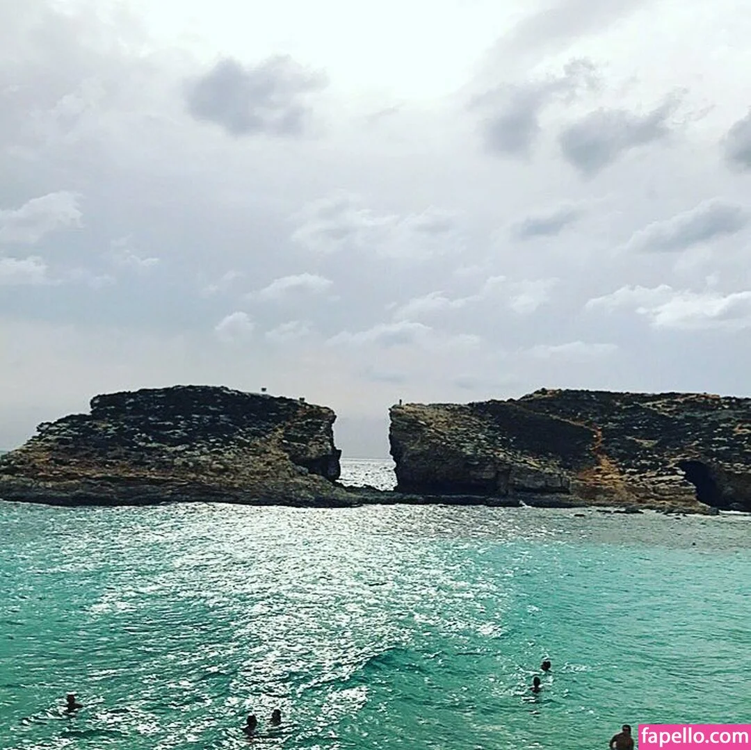 Kirsty Eccleston Onlyfans Photo Gallery 