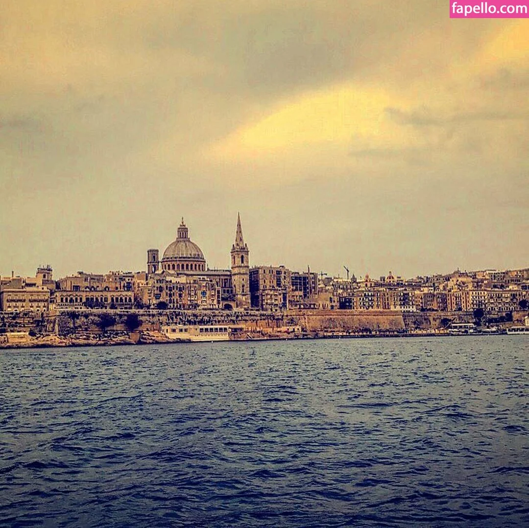 Kirsty Eccleston Onlyfans Photo Gallery 