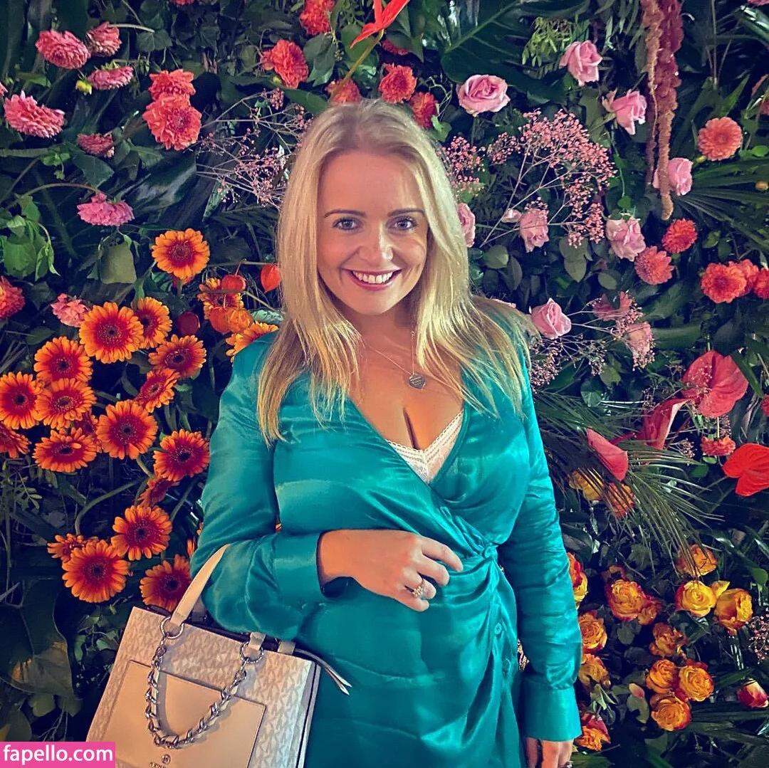 Kirsty Eccleston Onlyfans Photo Gallery 