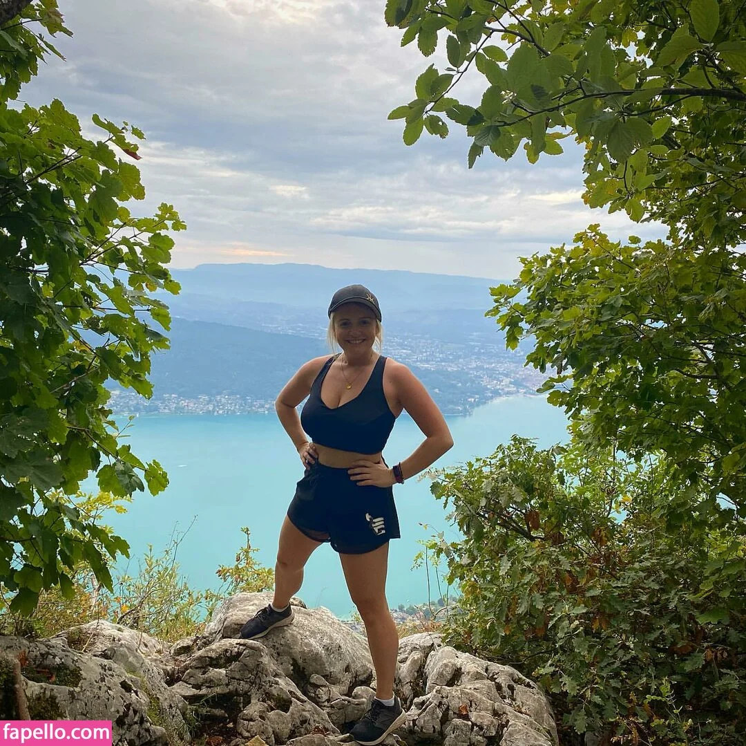 Kirsty Eccleston Onlyfans Photo Gallery 