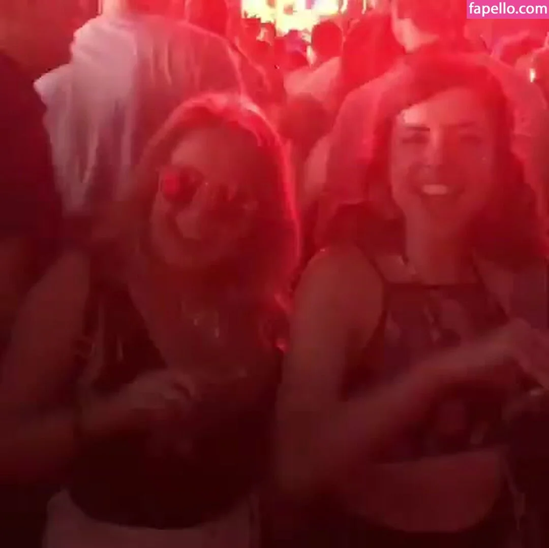 Kirsty Eccleston Onlyfans Photo Gallery 