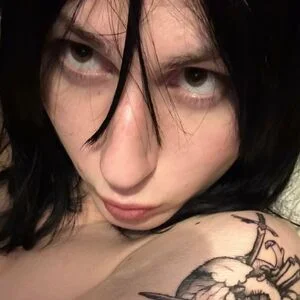 cloudeee777 Onlyfans Photo Gallery 