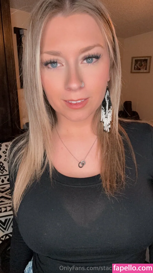 stackedbombshell / stackedmag Onlyfans Photo Gallery 