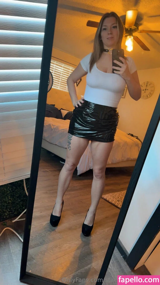 stackedbombshell / stackedmag Onlyfans Photo Gallery 