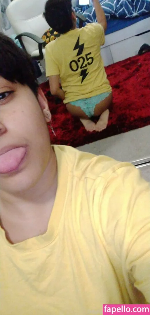 theinvisibleash Onlyfans Photo Gallery 