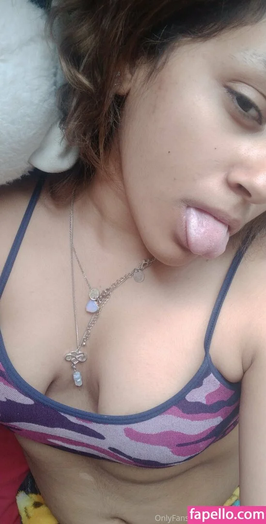 theinvisibleash Onlyfans Photo Gallery 