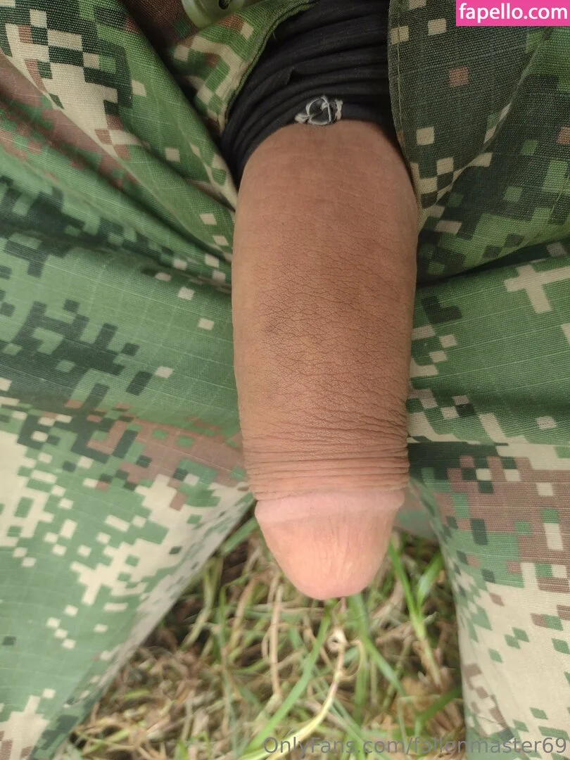 fallenmaster69 / fallenmoon13 Onlyfans Photo Gallery 