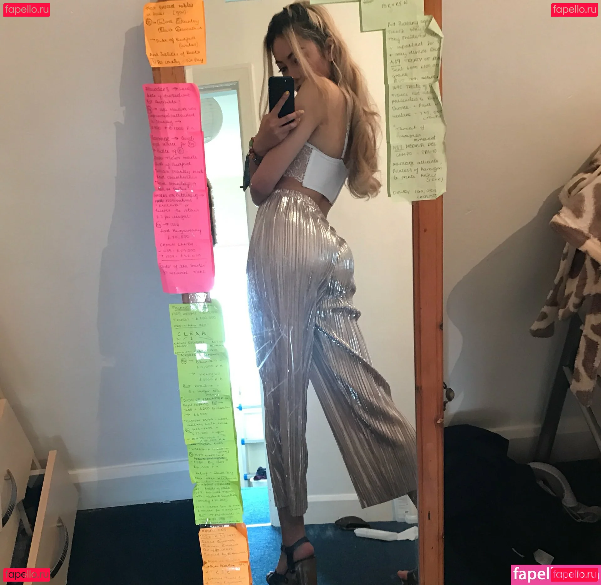 sukunazula Onlyfans Photo Gallery 