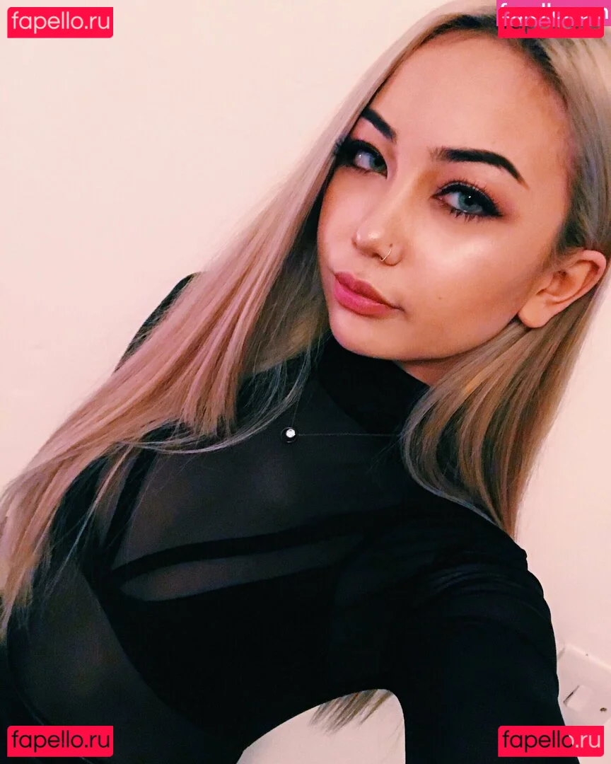 sukunazula Onlyfans Photo Gallery 