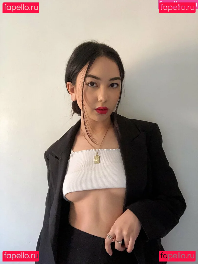 sukunazula Onlyfans Photo Gallery 