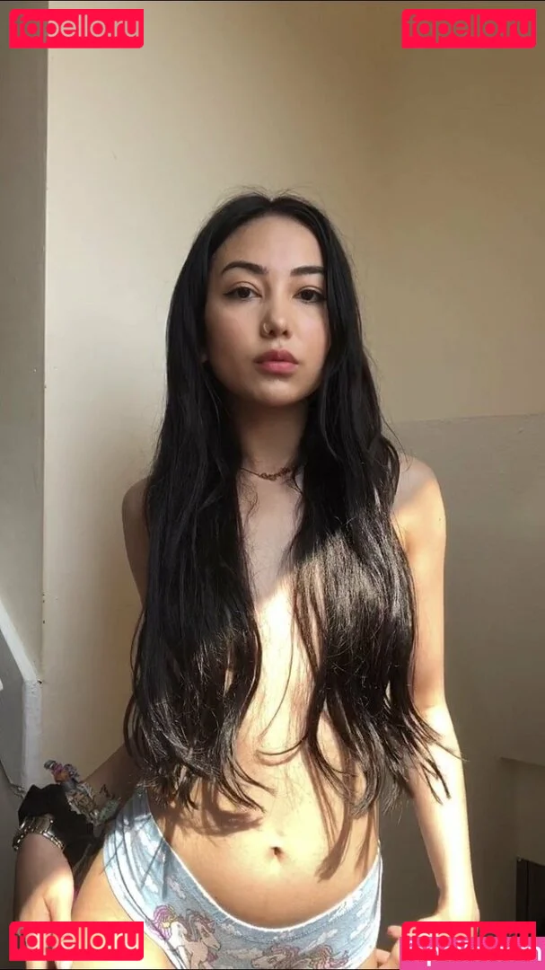 sukunazula Onlyfans Photo Gallery 