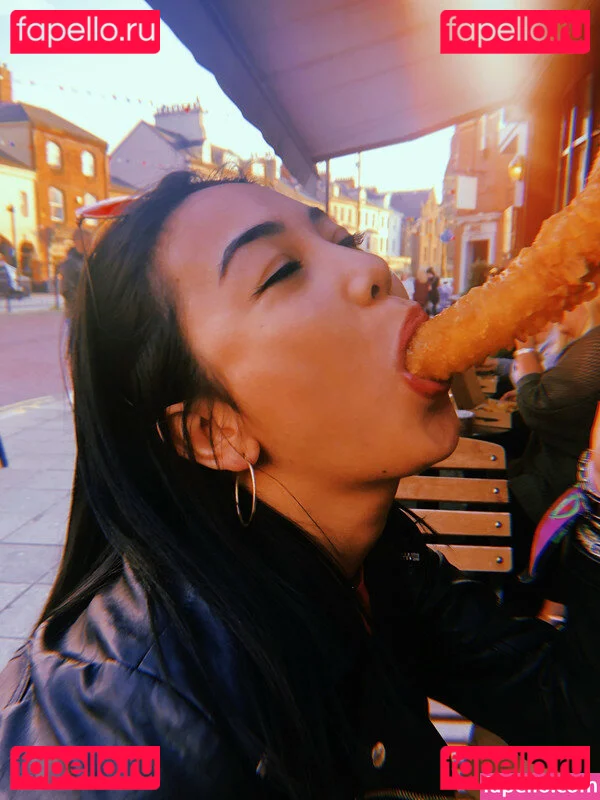 sukunazula Onlyfans Photo Gallery 