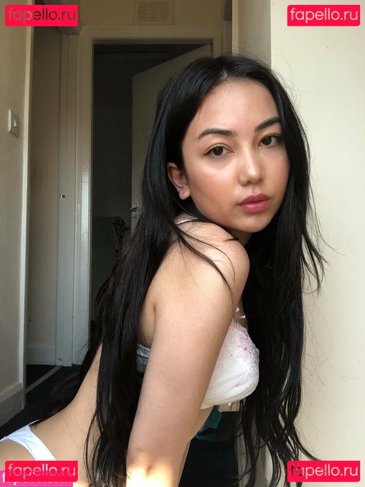 sukunazula Onlyfans Photo Gallery 