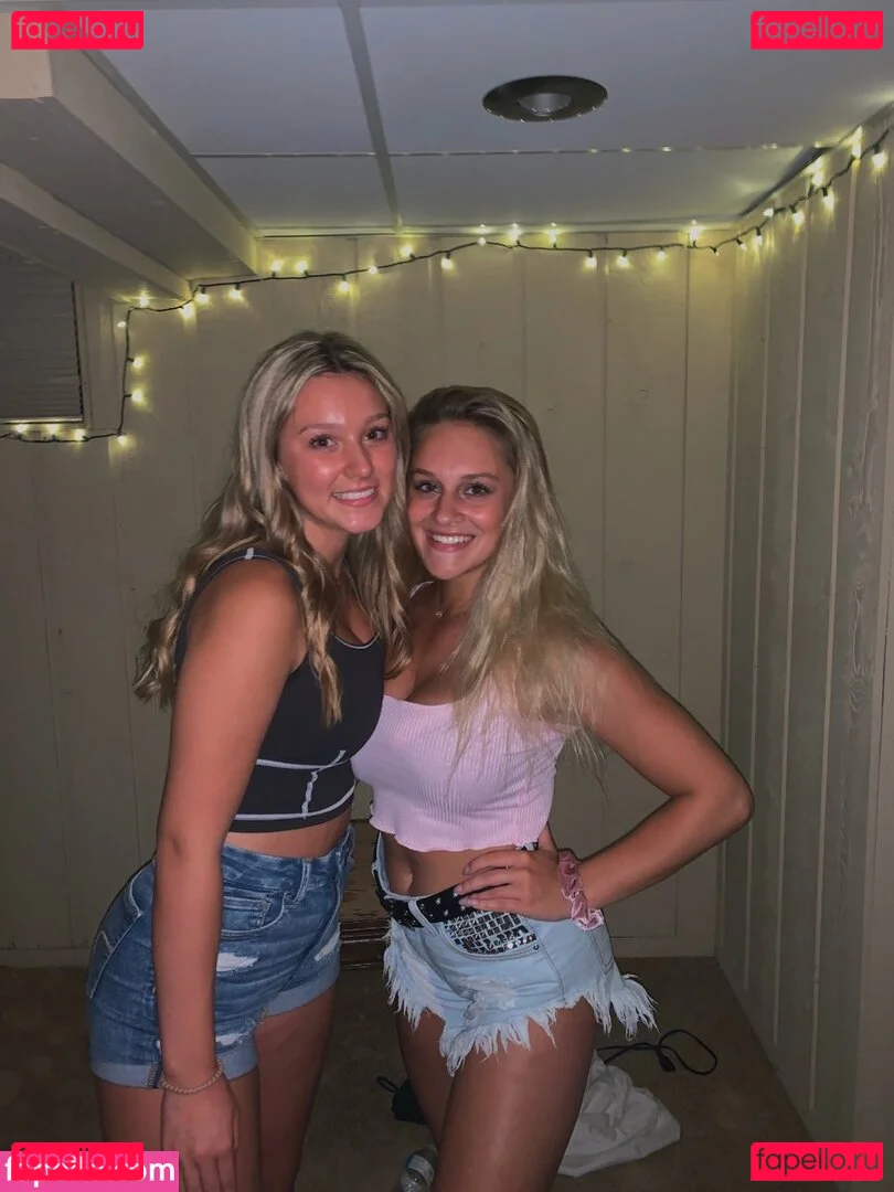 Gracie Diewald Onlyfans Photo Gallery 