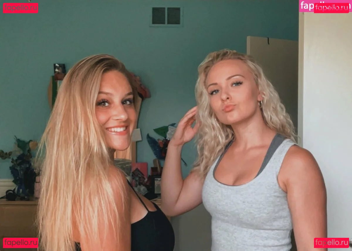 Gracie Diewald Onlyfans Photo Gallery 