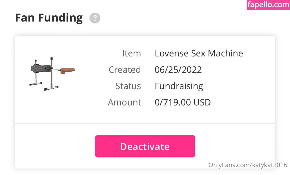 katykat2016 / spinnylynne2016 Onlyfans Photo Gallery 