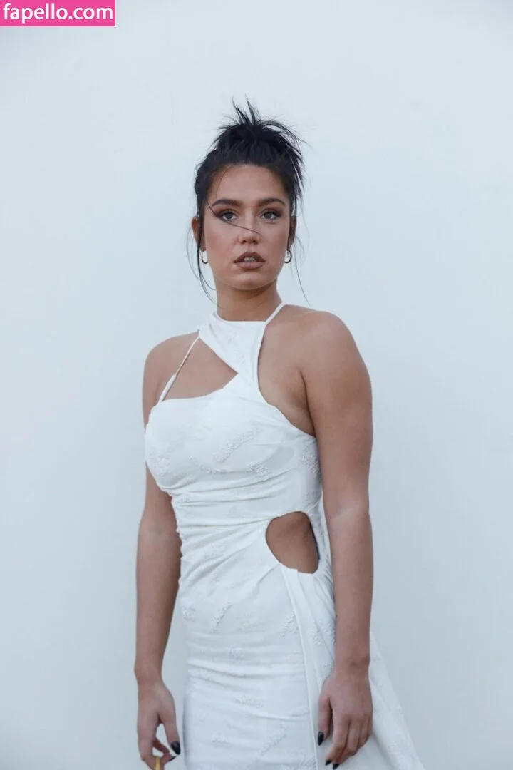 Adele Exarchopoulos / adeleexarchopoulos Onlyfans Photo Gallery 