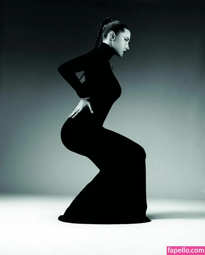 Adele Exarchopoulos / adeleexarchopoulos Onlyfans Photo Gallery 