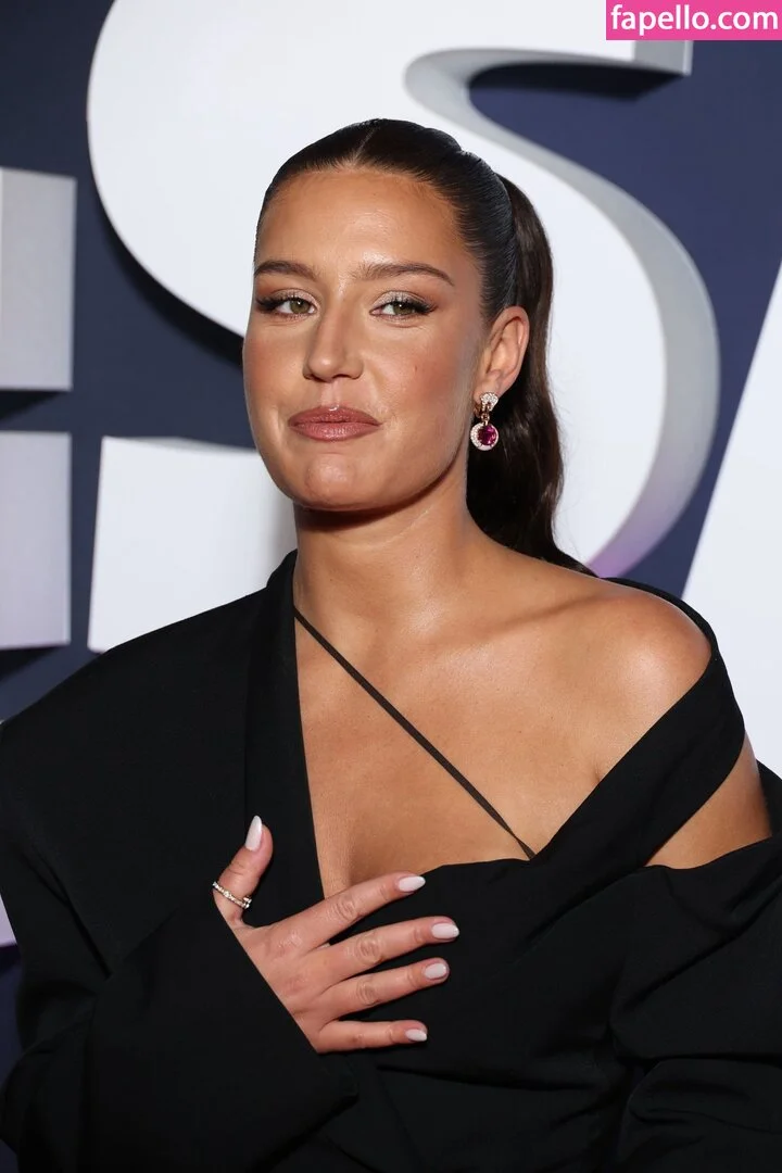 Adele Exarchopoulos / adeleexarchopoulos Onlyfans Photo Gallery 