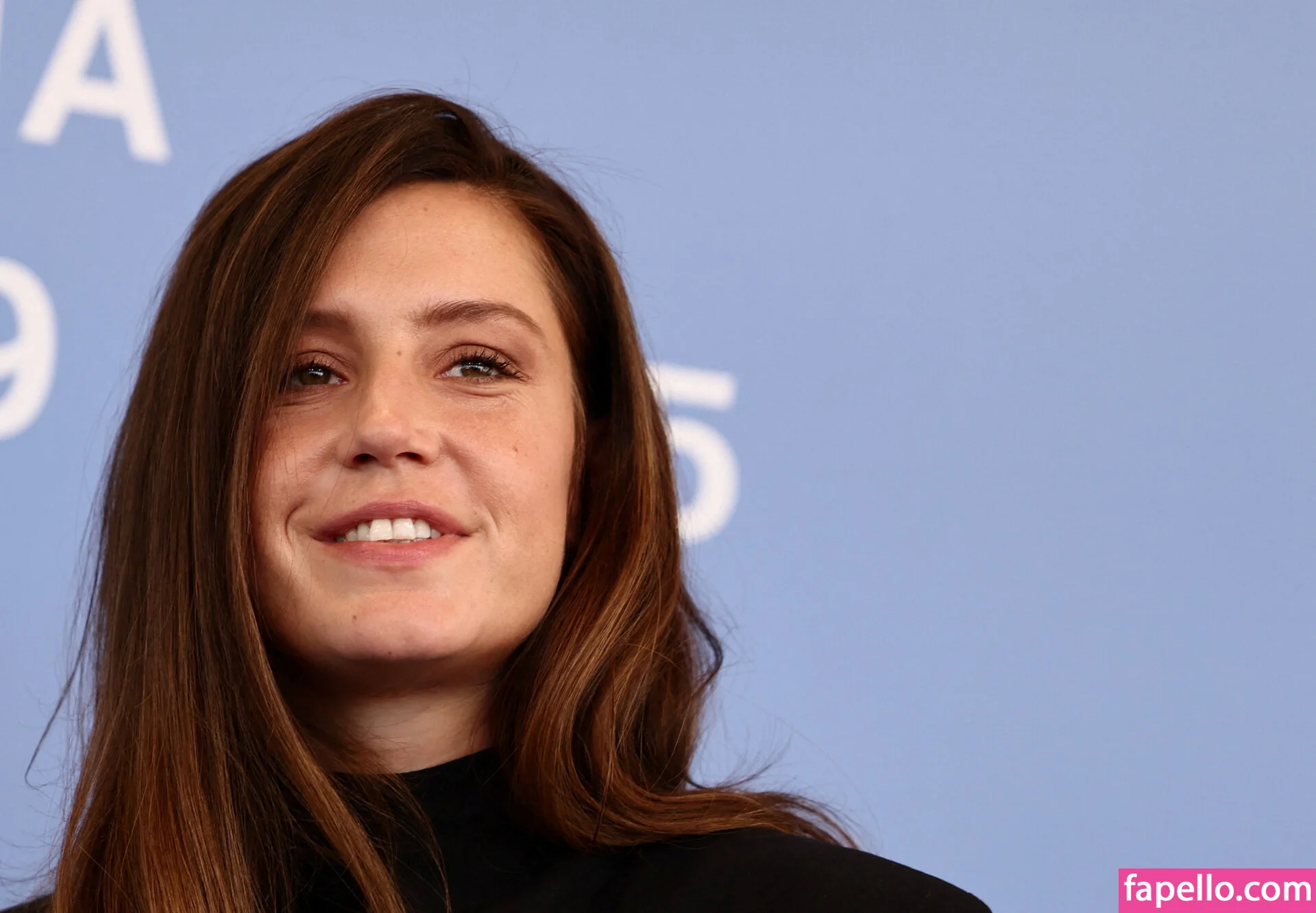 Adele Exarchopoulos / adeleexarchopoulos Onlyfans Photo Gallery 