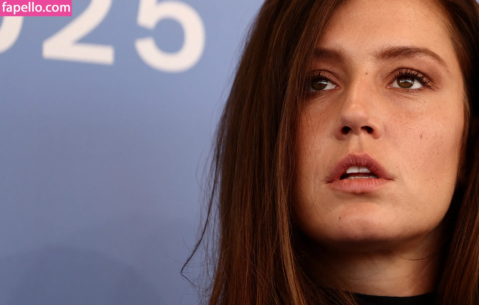 Adele Exarchopoulos / adeleexarchopoulos Onlyfans Photo Gallery 