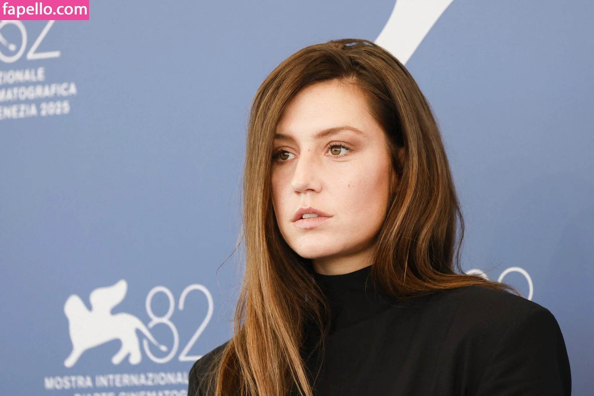 Adele Exarchopoulos / adeleexarchopoulos Onlyfans Photo Gallery 