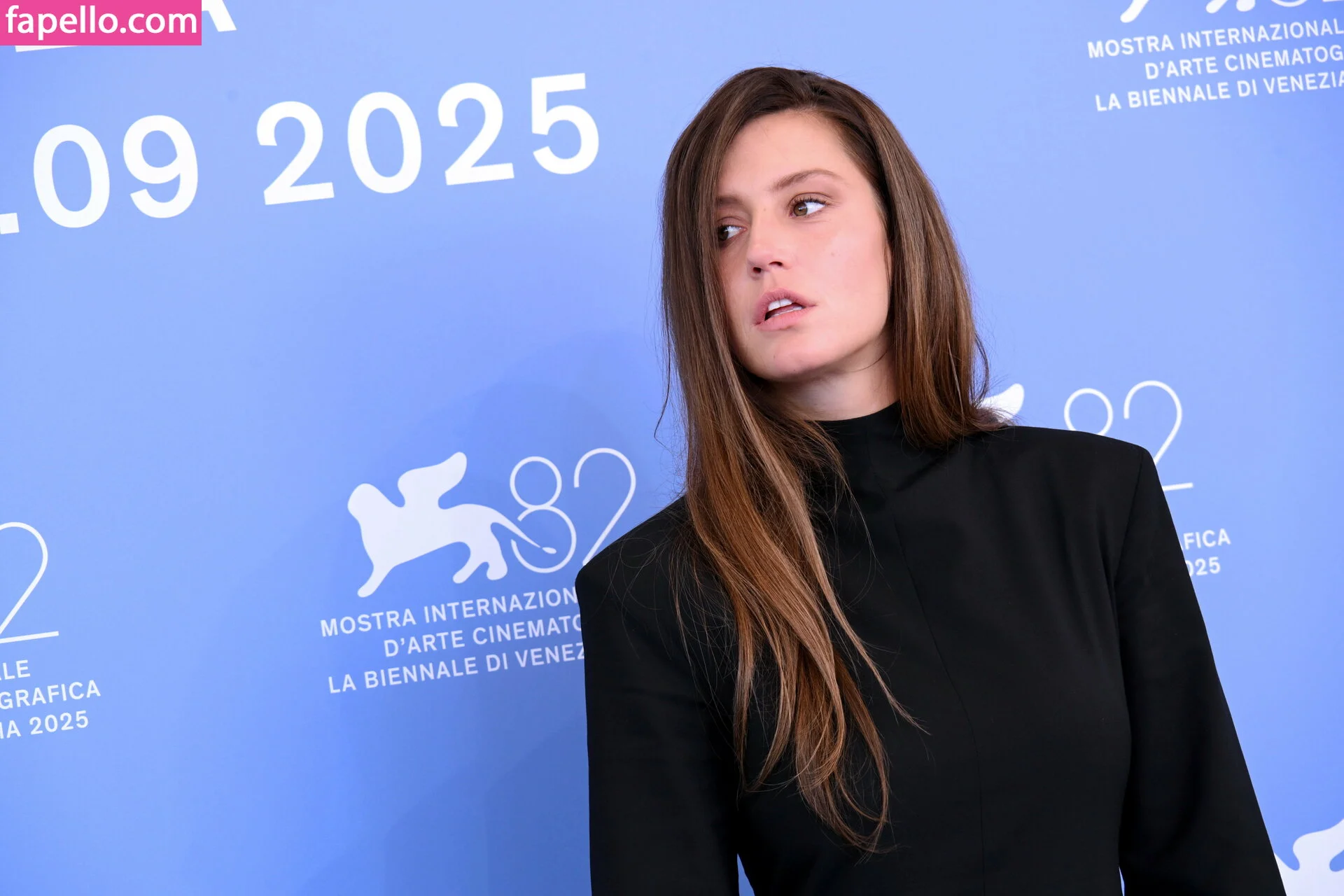 Adele Exarchopoulos / adeleexarchopoulos Onlyfans Photo Gallery 