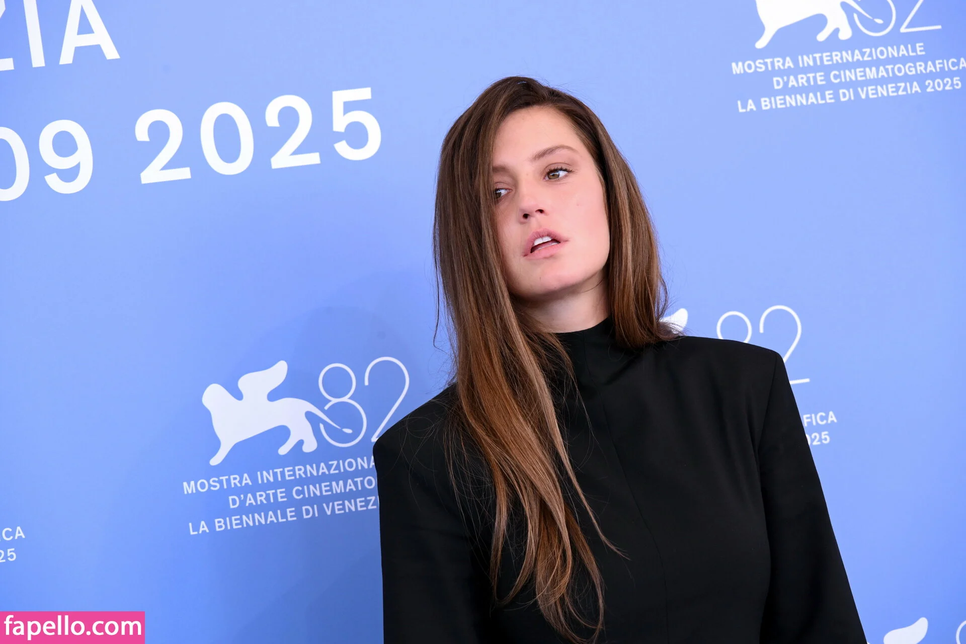 Adele Exarchopoulos / adeleexarchopoulos Onlyfans Photo Gallery 