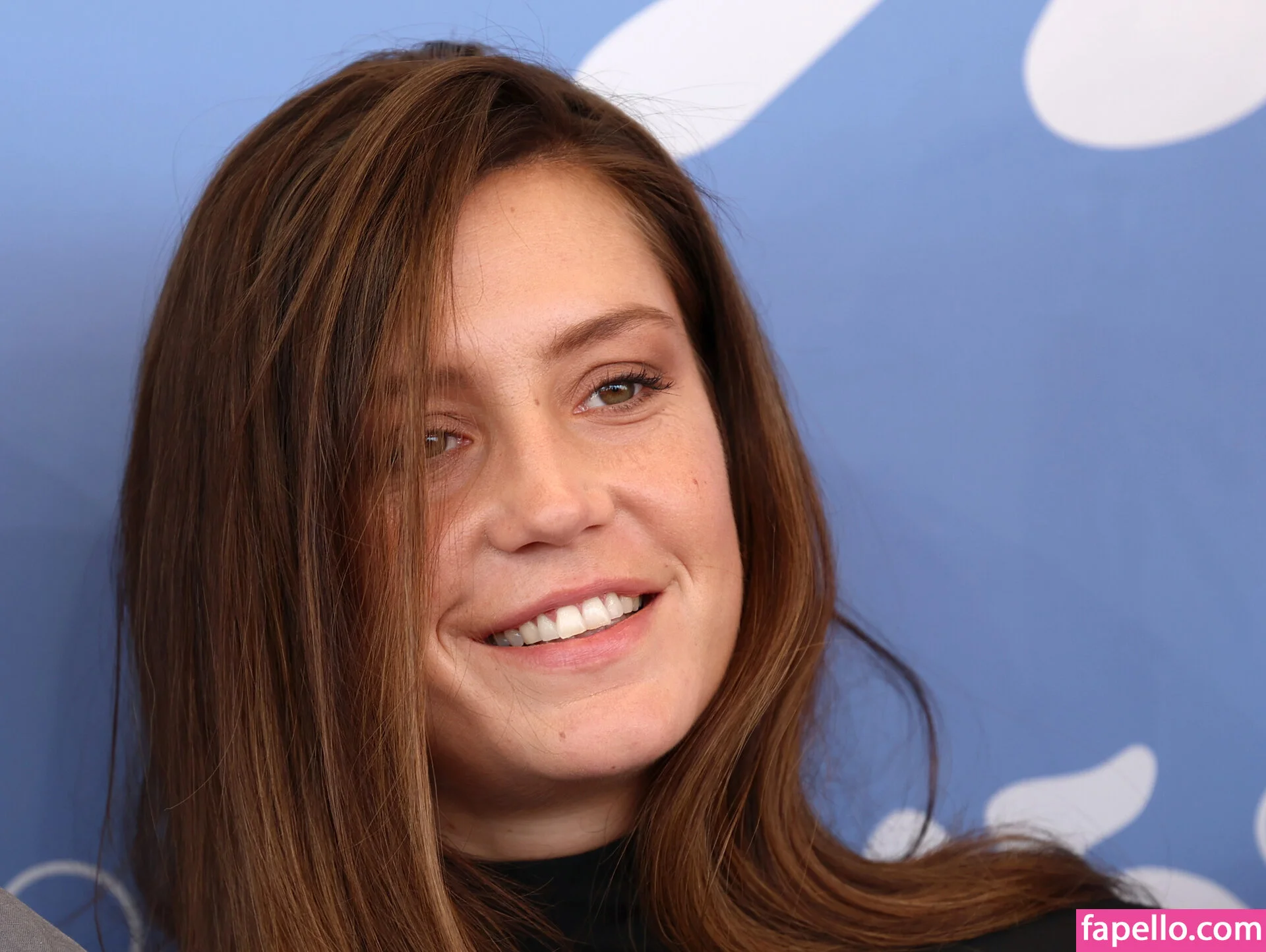 Adele Exarchopoulos / adeleexarchopoulos Onlyfans Photo Gallery 