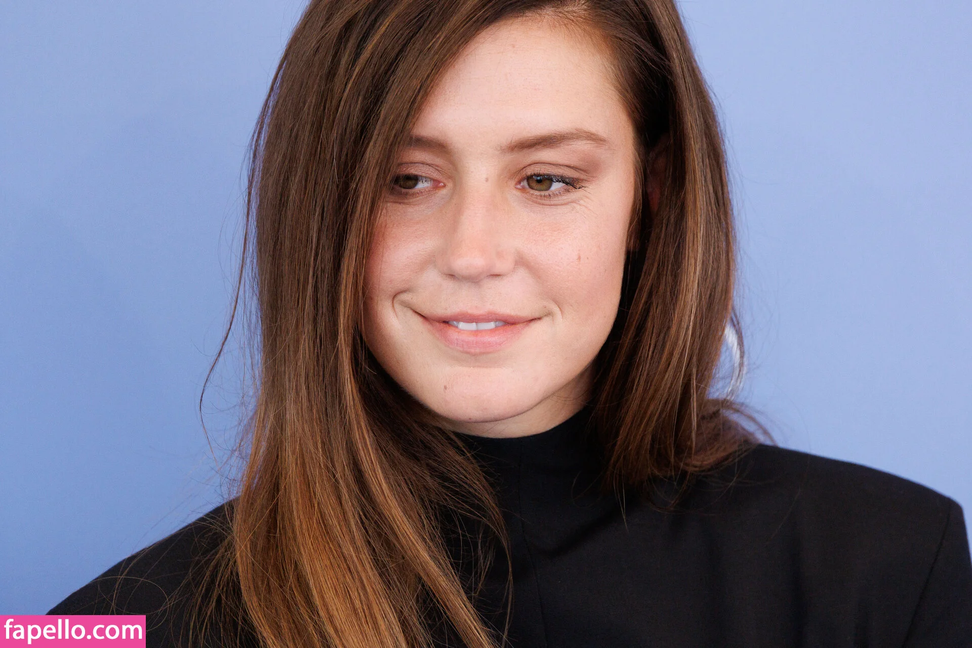 Adele Exarchopoulos / adeleexarchopoulos Onlyfans Photo Gallery 