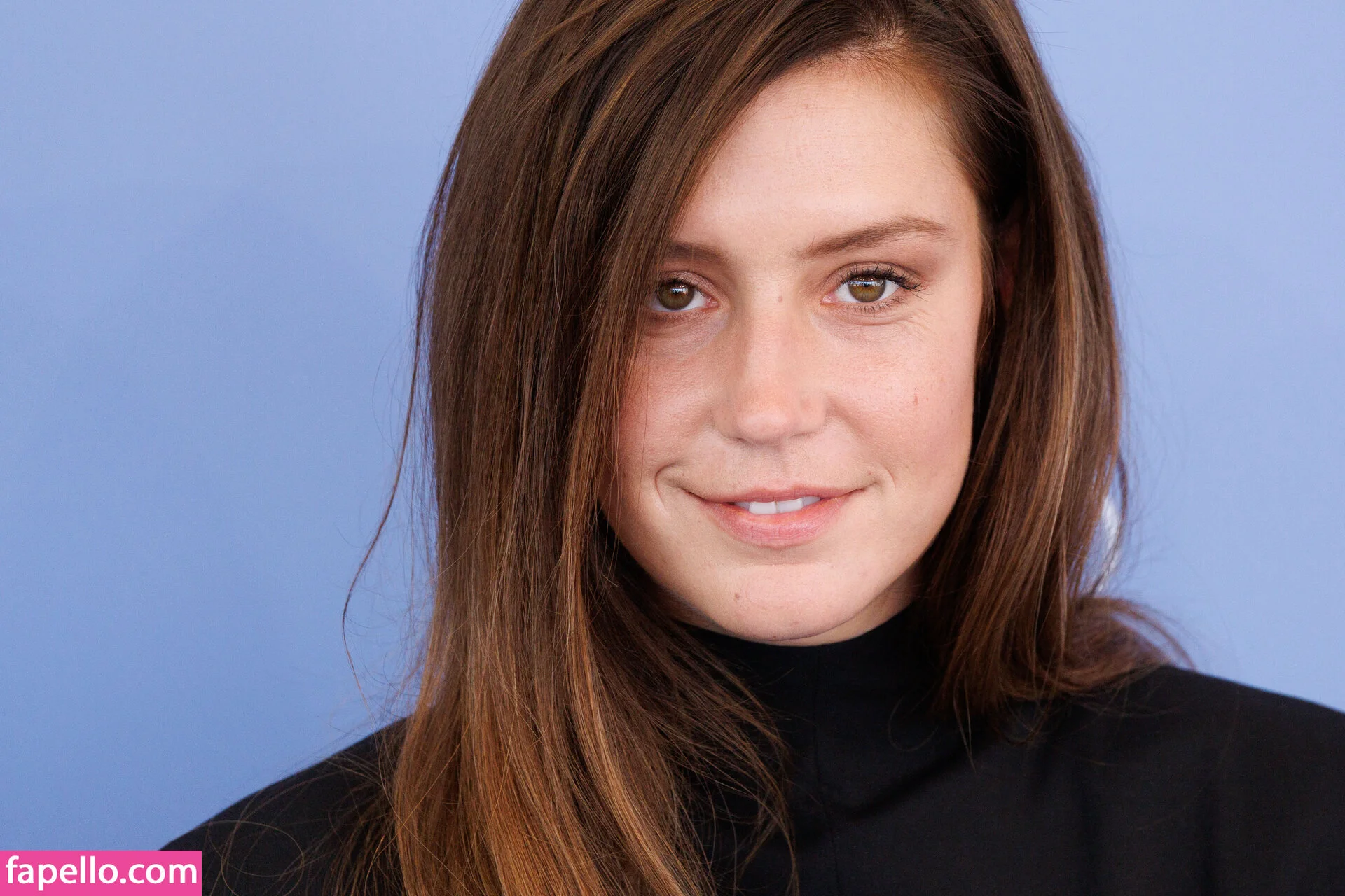 Adele Exarchopoulos / adeleexarchopoulos Onlyfans Photo Gallery 