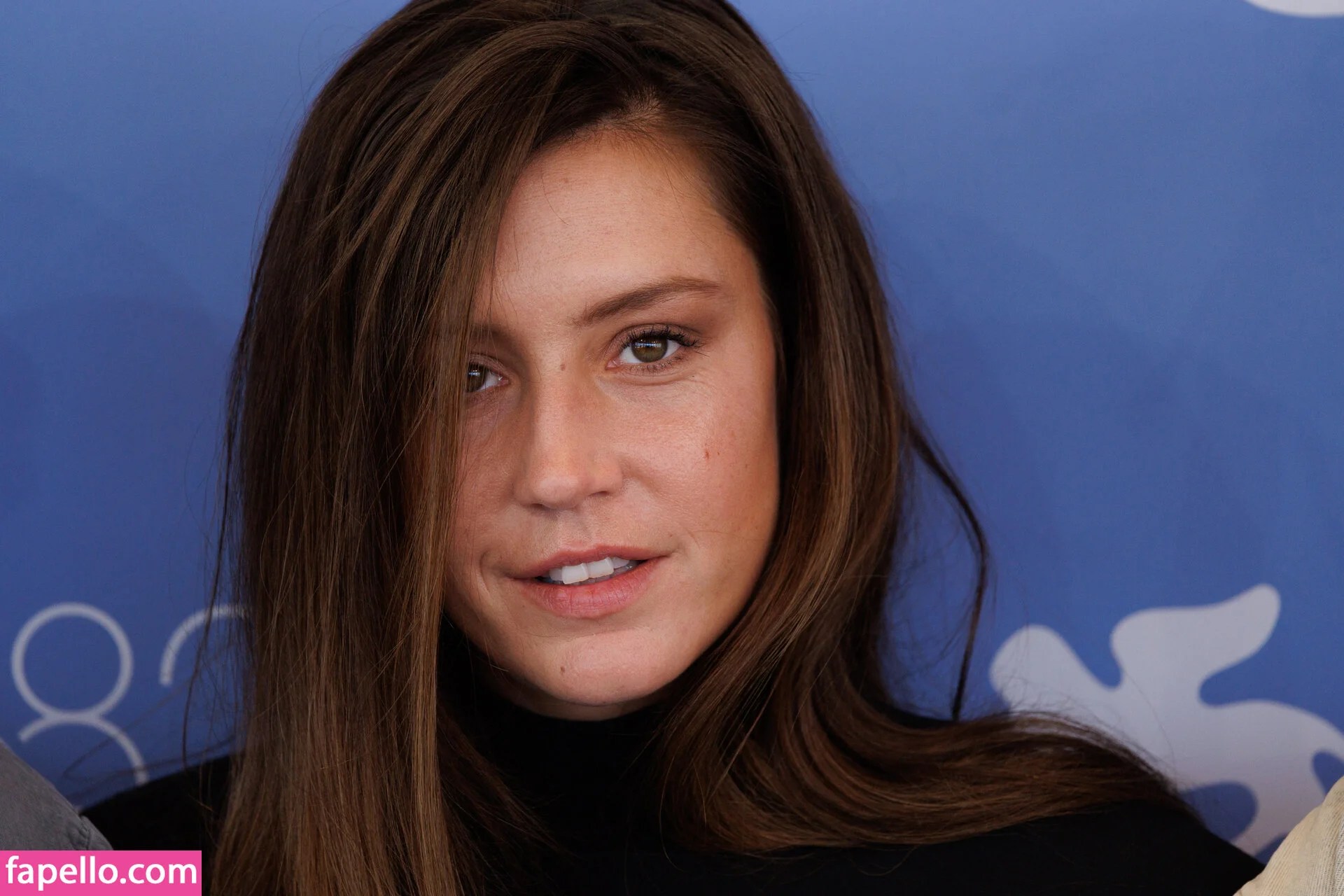 Adele Exarchopoulos / adeleexarchopoulos Onlyfans Photo Gallery 