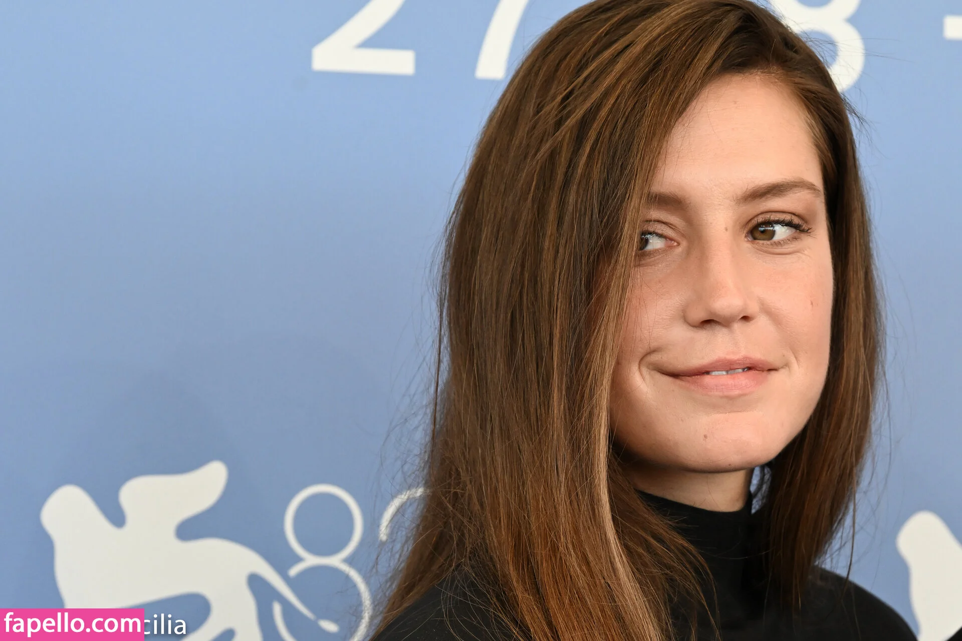 Adele Exarchopoulos / adeleexarchopoulos Onlyfans Photo Gallery 