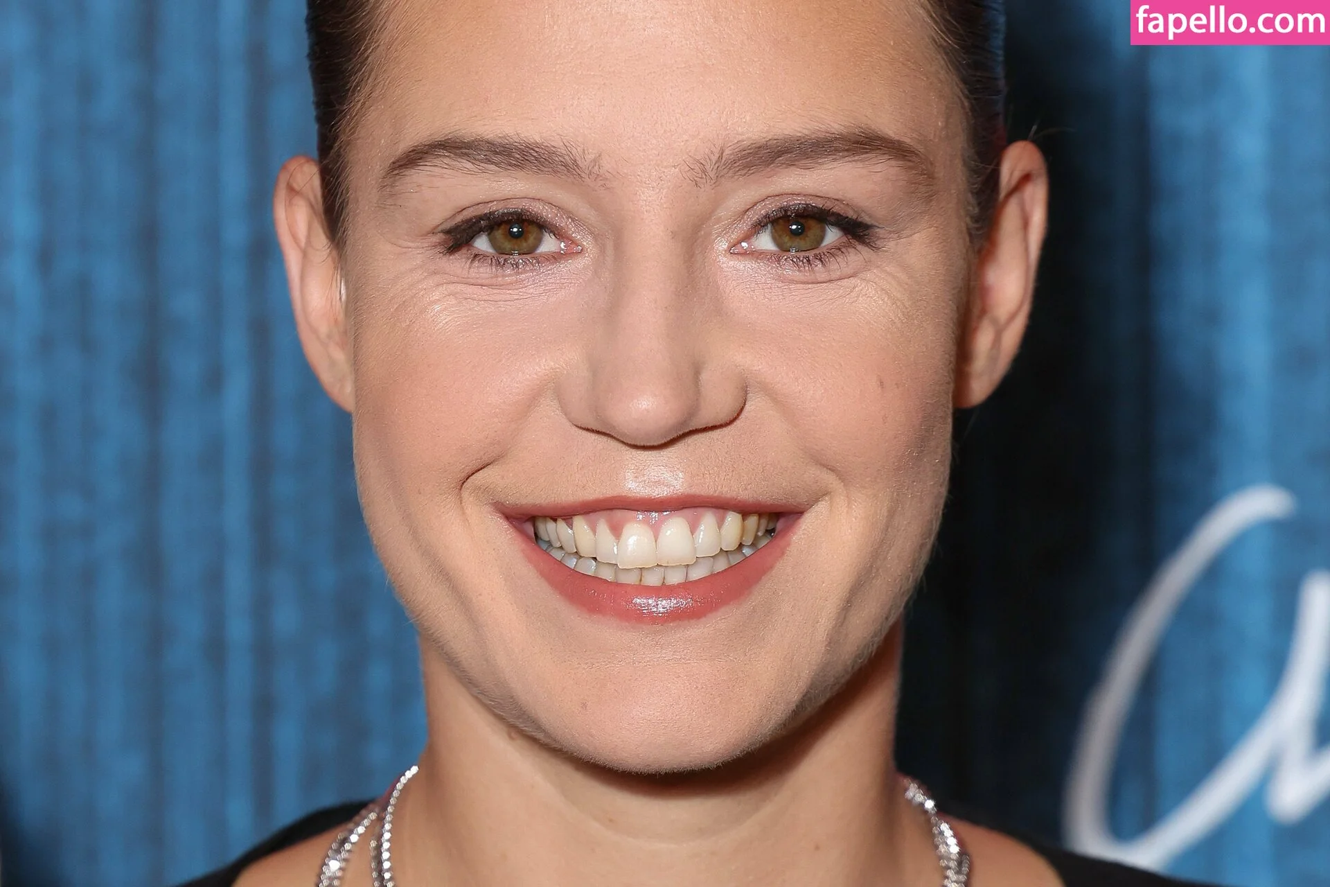 Adele Exarchopoulos / adeleexarchopoulos Onlyfans Photo Gallery 