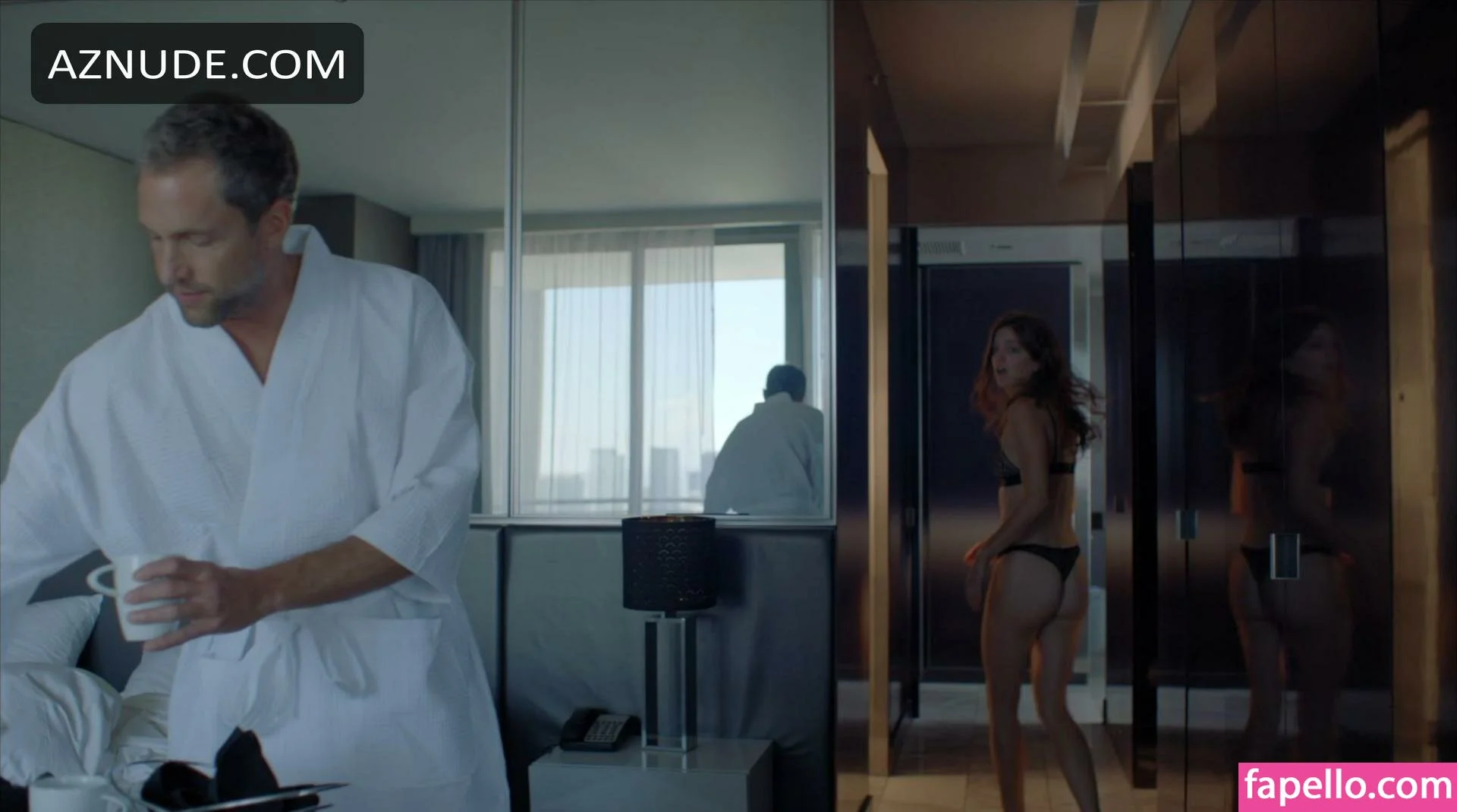 Rose Harper Onlyfans Photo Gallery 