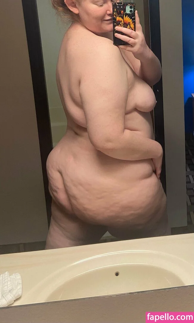 rachel000 Onlyfans Photo Gallery 