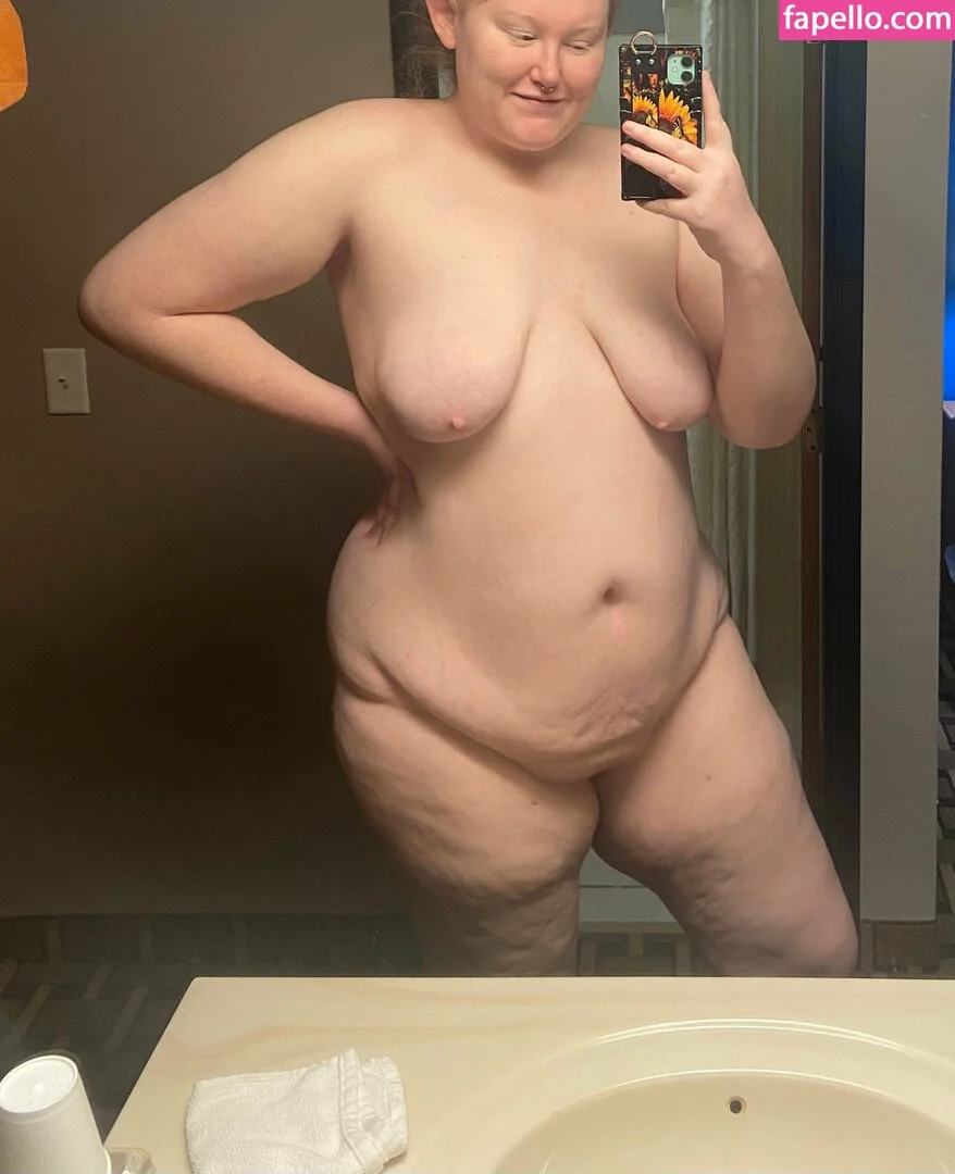 rachel000 Onlyfans Photo Gallery 