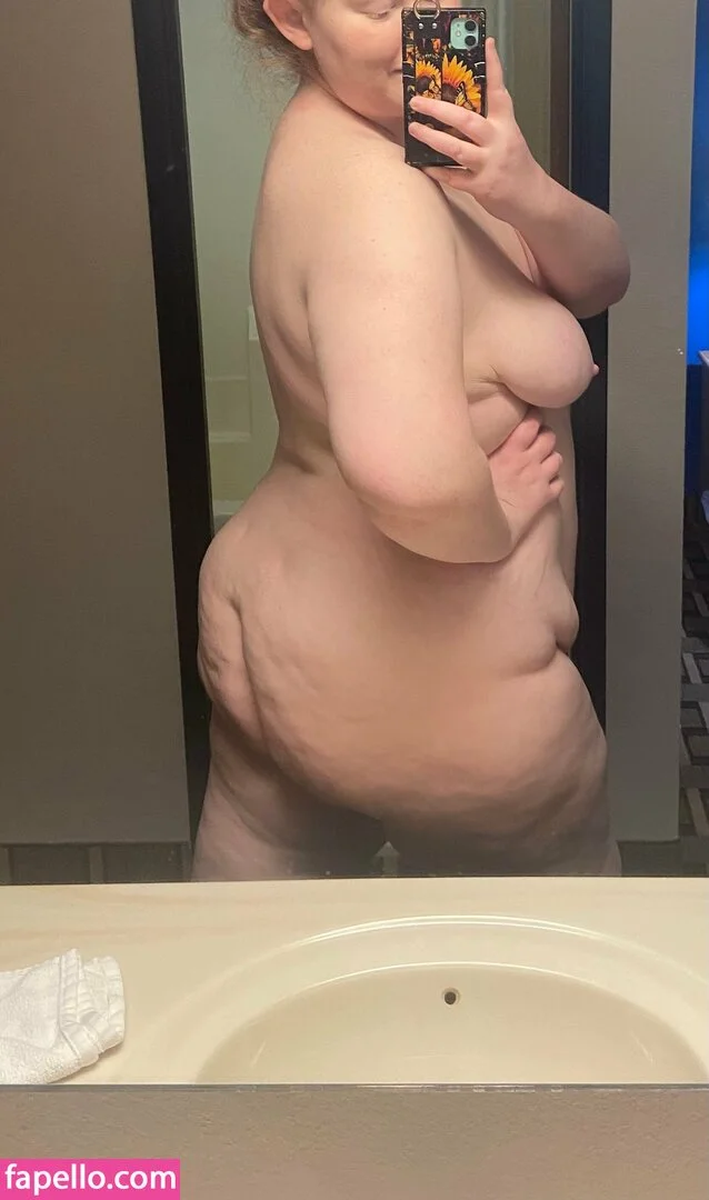 rachel000 Onlyfans Photo Gallery 