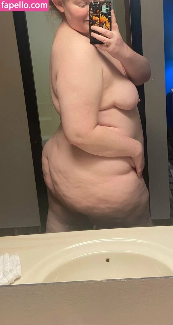 rachel000 Onlyfans Photo Gallery 