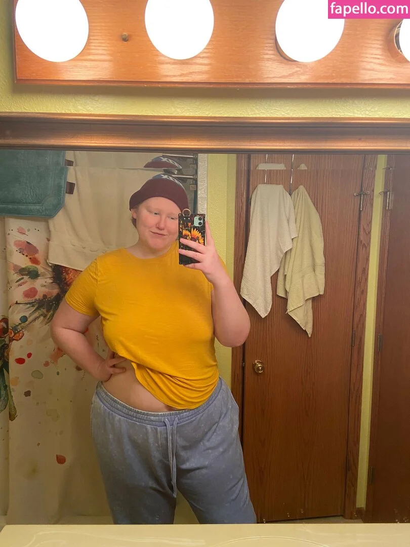 rachel000 Onlyfans Photo Gallery 