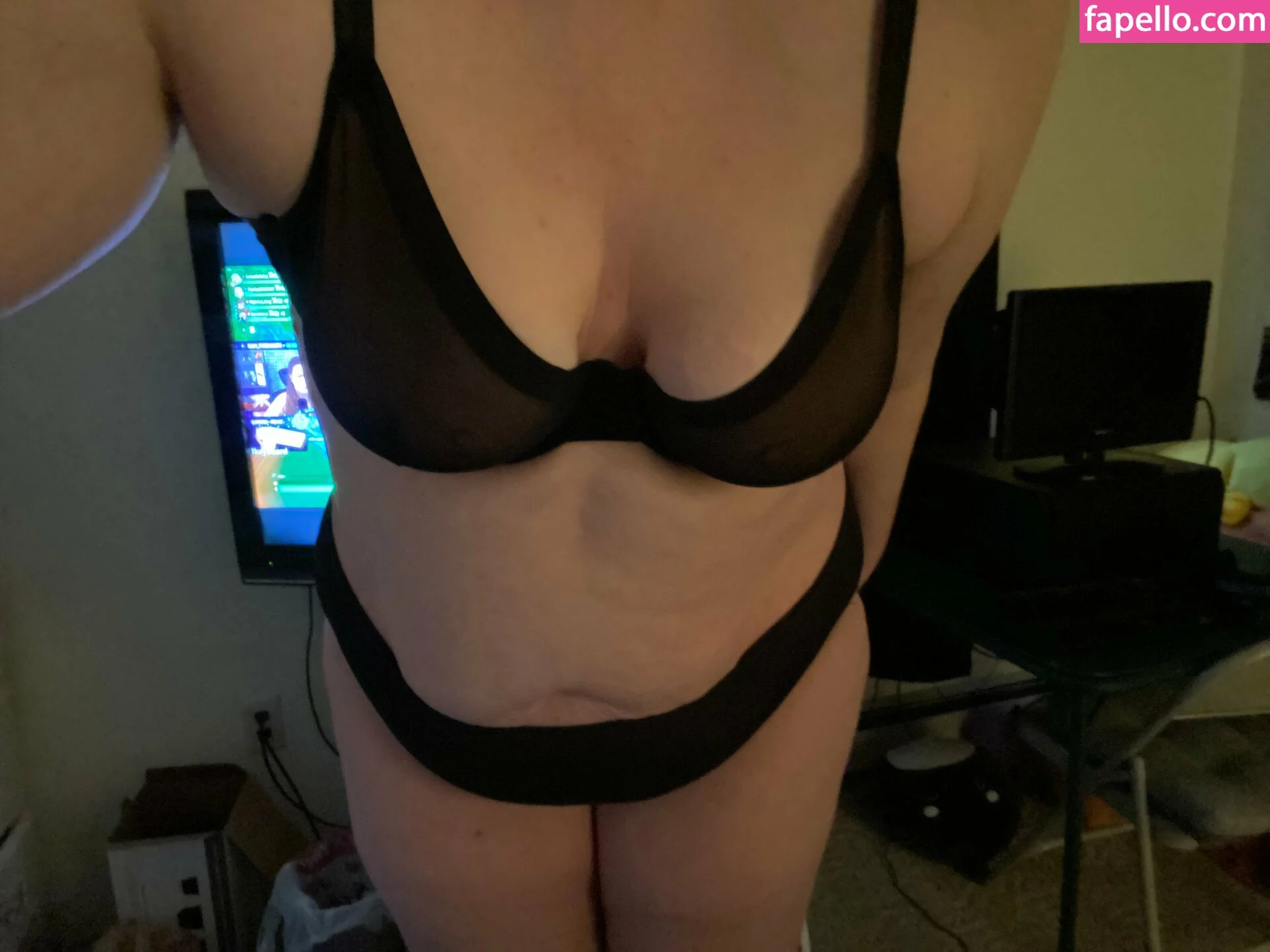 rachel000 Onlyfans Photo Gallery 