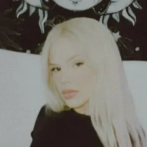 Maiafeel / https: Onlyfans Photo Gallery 